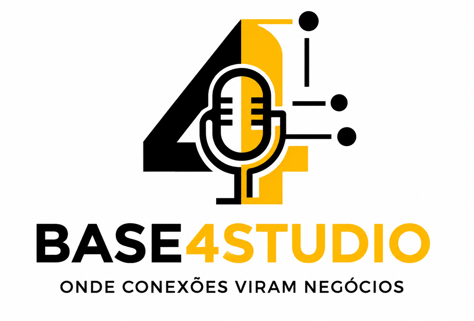 Base4Studio